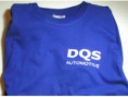 /album/fotogaleria-tricka-polokosele-kosele/firemne-tricko-s-logom-dqs-automotive-775737b7fc-m-jpg/